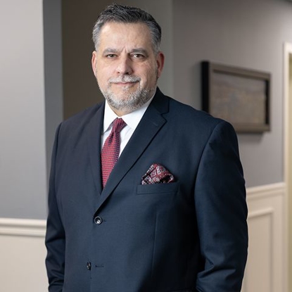 Lionel  Bashore Photo