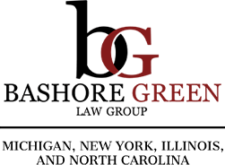 Bashore Green Law Group