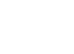 Bashore Green Law Group